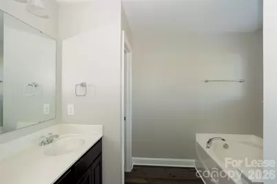 10414 Kempsford Drive, Charlotte, NC 28262 - Photo 11