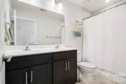 4444 Falls Lake Drive SW, Concord, NC 28025 - Photo 15