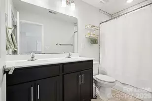 4444 Fls Lk Dr S W, Concord, NC 28025 - Photo 15