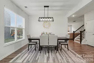 4444 Fls Lk Dr S W, Concord, NC 28025 - Photo 5