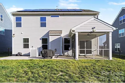 4444 Falls Lake Drive SW, Concord, NC 28025 - Photo 29