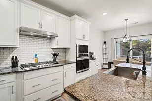 4444 Fls Lk Dr S W, Concord, NC 28025 - Photo 9