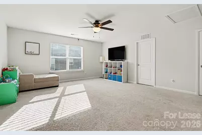 4444 Falls Lake Drive SW, Concord, NC 28025 - Photo 25