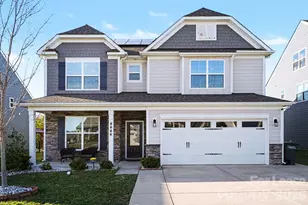 4444 Fls Lk Dr S W, Concord, NC 28025 - Photo 1