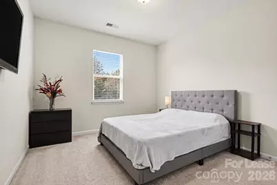 4444 Falls Lake Drive SW, Concord, NC 28025 - Photo 13