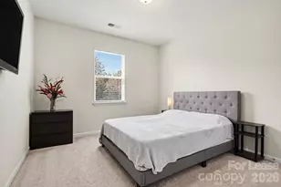 4444 Fls Lk Dr S W, Concord, NC 28025 - Photo 13