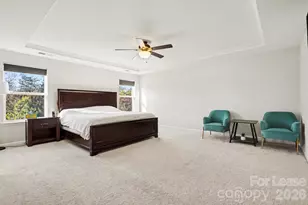 4444 Fls Lk Dr S W, Concord, NC 28025 - Photo 17