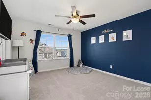 4444 Fls Lk Dr S W, Concord, NC 28025 - Photo 23