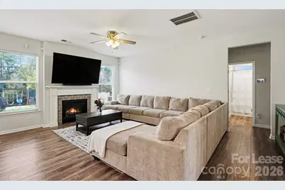 4444 Falls Lake Drive SW, Concord, NC 28025 - Photo 7