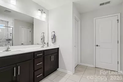 4444 Falls Lake Drive SW, Concord, NC 28025 - Photo 19