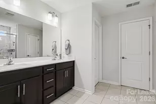 4444 Fls Lk Dr S W, Concord, NC 28025 - Photo 19