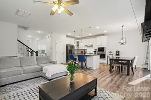 4444 Fls Lk Dr S W, Concord, NC 28025 - Photo 11