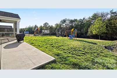 4444 Falls Lake Drive SW, Concord, NC 28025 - Photo 27