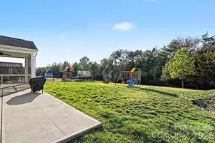 4444 Fls Lk Dr S W, Concord, NC 28025 - Photo 27