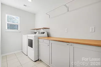 4444 Falls Lake Drive SW, Concord, NC 28025 - Photo 21