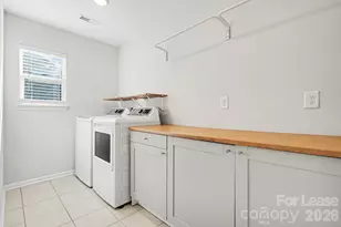 4444 Fls Lk Dr S W, Concord, NC 28025 - Photo 21