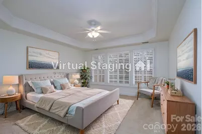 10879 Rogalla Drive, Charlotte, NC 28277 - Photo 17