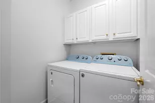 10879 Rogalla Dr, Charlotte, NC 28277 - Photo 17