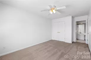 10879 Rogalla Dr, Charlotte, NC 28277 - Photo 31