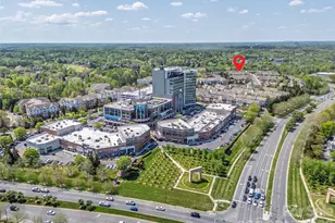 10879 Rogalla Dr, Charlotte, NC 28277 - Photo 41