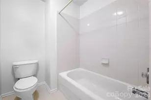 10879 Rogalla Dr, Charlotte, NC 28277 - Photo 33