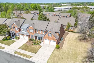 10879 Rogalla Dr, Charlotte, NC 28277 - Photo 5