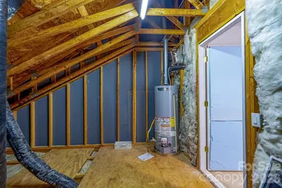 10879 Rogalla Drive, Charlotte, NC 28277 - Photo 31