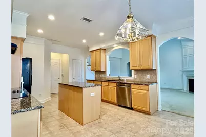 10879 Rogalla Drive, Charlotte, NC 28277 - Photo 11