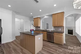 10879 Rogalla Dr, Charlotte, NC 28277 - Photo 15