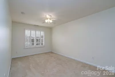 10879 Rogalla Drive, Charlotte, NC 28277 - Photo 25