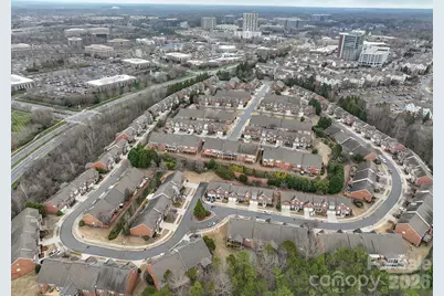 10879 Rogalla Drive, Charlotte, NC 28277 - Photo 35