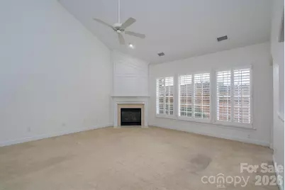 10879 Rogalla Drive, Charlotte, NC 28277 - Photo 9