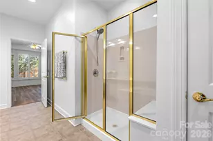 10879 Rogalla Dr, Charlotte, NC 28277 - Photo 23