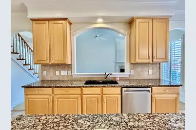 10879 Rogalla Drive, Charlotte, NC 28277 - Photo 13