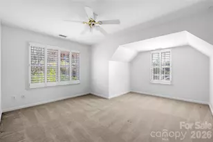 10879 Rogalla Dr, Charlotte, NC 28277 - Photo 25