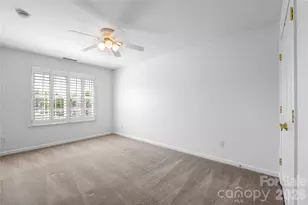 10879 Rogalla Dr, Charlotte, NC 28277 - Photo 29