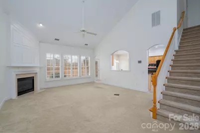 10879 Rogalla Drive, Charlotte, NC 28277 - Photo 7