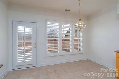 10879 Rogalla Drive, Charlotte, NC 28277 - Photo 15