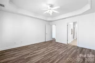 10879 Rogalla Dr, Charlotte, NC 28277 - Photo 21