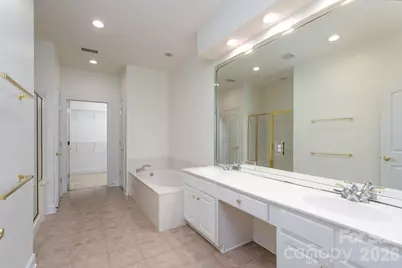 10879 Rogalla Drive, Charlotte, NC 28277 - Photo 19