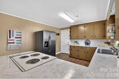 1708 Emmanuel Church Road, Conover, NC 28613 - Photo 9