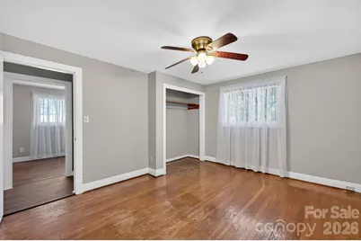 1708 Emmanuel Church Road, Conover, NC 28613 - Photo 23