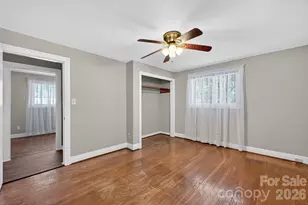 1708 Emmanuel Church Rd, Conover, NC 28613 - Photo 23