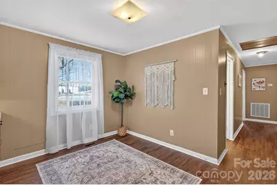 1708 Emmanuel Church Road, Conover, NC 28613 - Photo 13