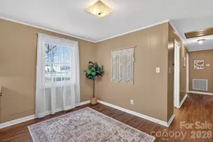 1708 Emmanuel Church Rd, Conover, NC 28613 - Photo 13