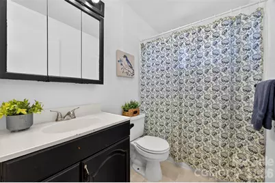 1708 Emmanuel Church Road, Conover, NC 28613 - Photo 19