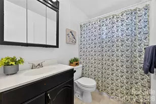 1708 Emmanuel Church Rd, Conover, NC 28613 - Photo 19