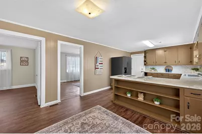 1708 Emmanuel Church Road, Conover, NC 28613 - Photo 11