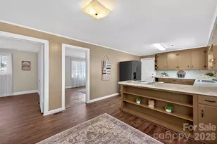 1708 Emmanuel Church Rd, Conover, NC 28613 - Photo 11