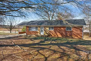 1708 Emmanuel Church Rd, Conover, NC 28613 - Photo 5